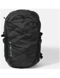 Mochila Patagonia Refugio Day Pack 30L Negra 47928 2