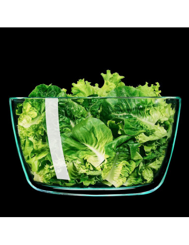 Espiralizador de Ensalada OXO Good Grips de Vidrio 6.2L