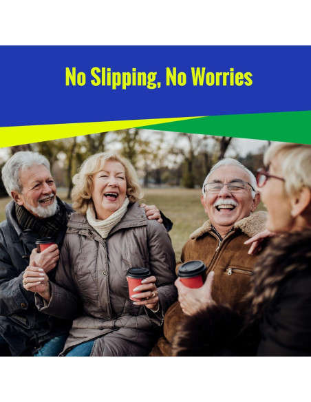 Klutch Polvo Adhesivo para Dentaduras Sin Zinc 49.6 g Klutch Polvo Adhesivo para Dentaduras Sin Zinc 49.6 g