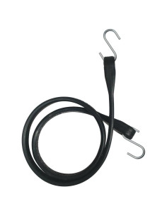 Cable de Bolsa de Doble Extremo Ringside 78.74 cm
