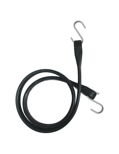 Cable de Bolsa de Doble Extremo Ringside 78.74 cm