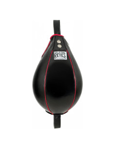 Saco de Boxeo Doble Extremo Cleto Reyes - Entrenamiento MMA y Kickboxing