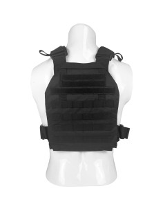 Chaleco Táctico Ajustable HYKING con Peso para Entrenamiento 2