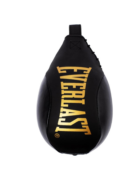 Bolsa de Velocidad Everlast Élite - Alta Resistencia 0.35kg