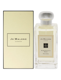 Colonia Jo Malone Pomegranate Noir 100 ml Spray para Mujeres