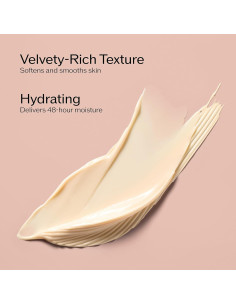 Crema para Ojos Shiseido Benefiance 15 mL - Antiarrugas 2