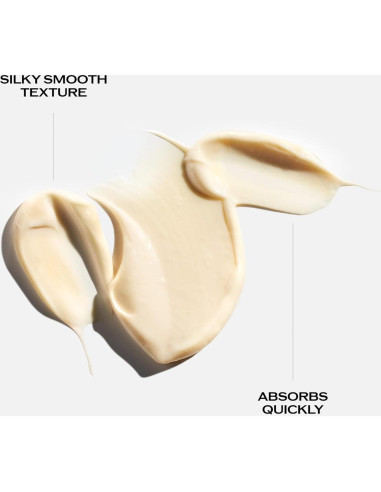 Crema Antienvejecimiento Shiseido Benefiance 20 ml - Hidratante para Piel Seca