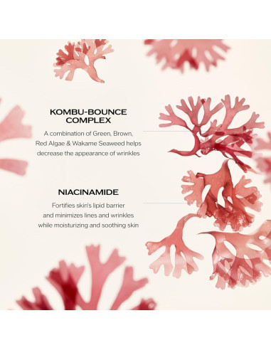 Crema Antienvejecimiento Shiseido Benefiance 20 ml - Hidratante para Piel Seca