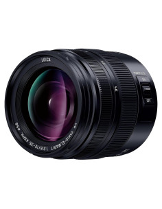 Objetivo Zoom Panasonic Leica DG 12-35mm F2.8 Micro Cuatro Tercios