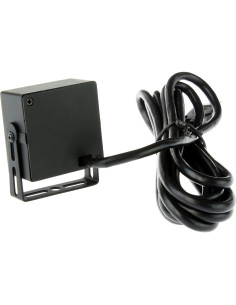 Cámara USB 2MP ELP 1080P con lente 3.6mm para vigilancia 2