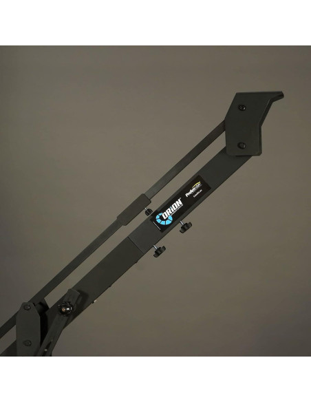 Cabeza Corta para Grúas de Cámara ProAm DVC200/DVC210 61 cm