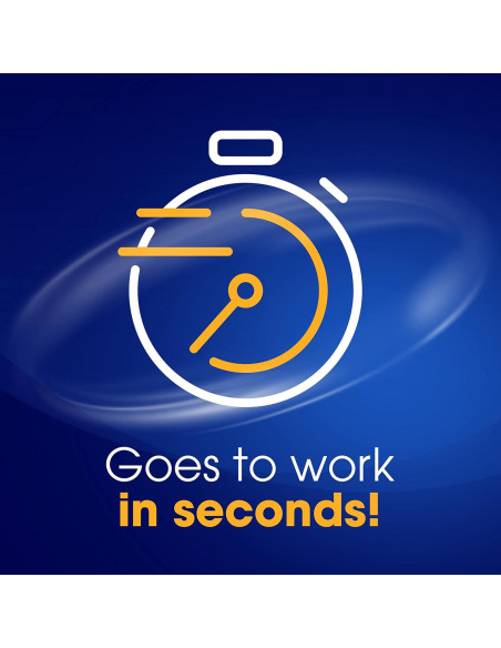 TUMS Extra Fuerte Tabletas Antiácidas Sabor Berries 96 Unidades