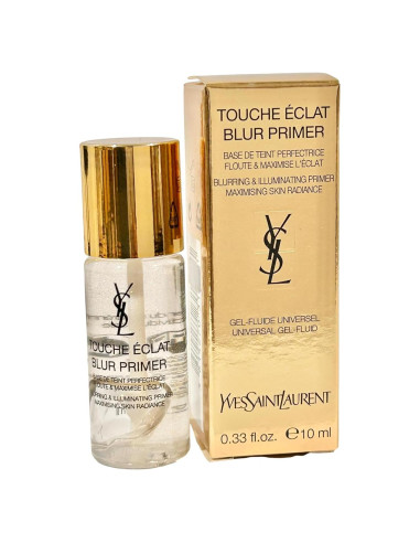 Yves Saint Laurent Touche Eclat Blur Primer 9.86 ml