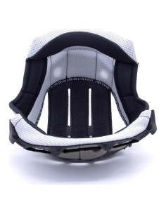 Almohadilla Central Superior Gruesa Shoei VFX-EVO M13