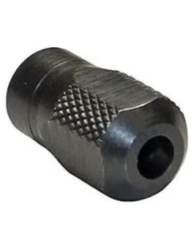 Tuerca de Colet Bosch 2610014582 para Herramientas Rotativas