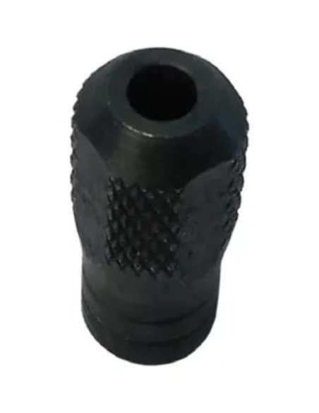 Tuerca de Colet Bosch 2610014582 para Herramientas Rotativas