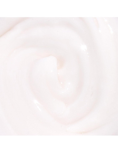 Crema Corporal Hidratante Derma E para Piel Crepey 170 g