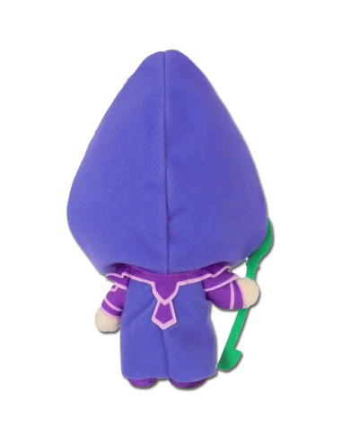 Muñeco de Peluche Mago Oscuro Yu-Gi-Oh! 25.4 cm
