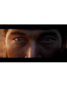 Videojuego Mortal Kombat 1 - Warner Bros. - Español 2