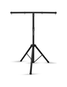 Soporte de Luz U`King Tripode Ajustable 99-178 cm para DJ