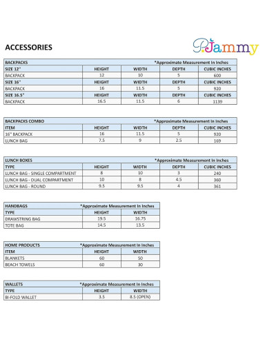 Mochila Star Trek TNG Picard Insignia para Laptop 40x33cm