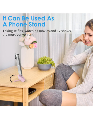 Cargador Portátil Huizhou 5000mAh para iPhone Carga Rápida