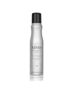 Kenra Spray Elevador de Raíces 13 - Espuma Voluminizadora 227g