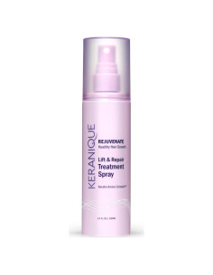 Spray de Tratamiento Keranique Lift and Repair 100 ml