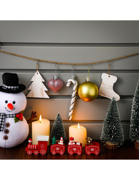 100 Ganchos en S Pequeños Shappy para Colgar Joyería Plata