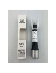 Pintura Original Honda NH883P 55g - Parte OEM Genuina