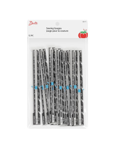 Calibradores de Costura Dritz 15.24 cm Accesorios