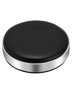 Funda de Reloj Mexi para Cambio de Batería y Reparación