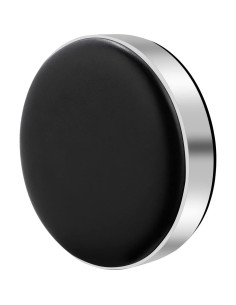 Funda de Reloj Mexi para Cambio de Batería y Reparación 2