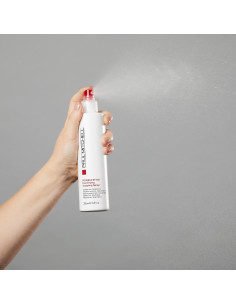 Spray Escultor Paul Mitchell 100 ml Secado Rápido 2