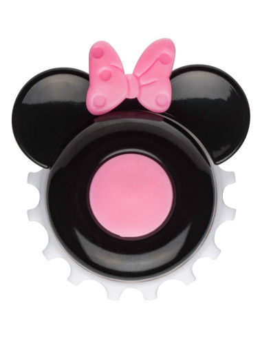 Timbre de Bicicleta Infantil BELL Minnie Mouse 13.7x8.9cm