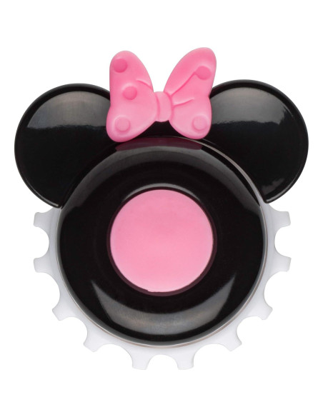 Timbre de Bicicleta Infantil BELL Minnie Mouse 13.7x8.9cm