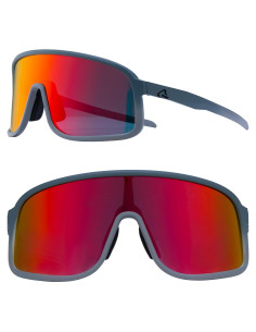 Gafas de Ciclismo Polarizadas ROCKBROS UV400 Unisex