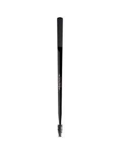 Aplicador Doble Extremo Anastasia Beverly Hills para Brow Freeze 2