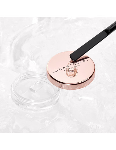 Aplicador Doble Extremo Anastasia Beverly Hills para Brow Freeze