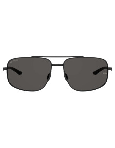 Gafas de sol cuadradas Under Armour UA Impulse para hombre
