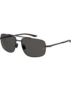 Gafas de sol cuadradas Under Armour UA Impulse para hombre 2