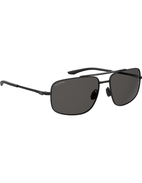 Gafas de sol cuadradas Under Armour UA Impulse para hombre
