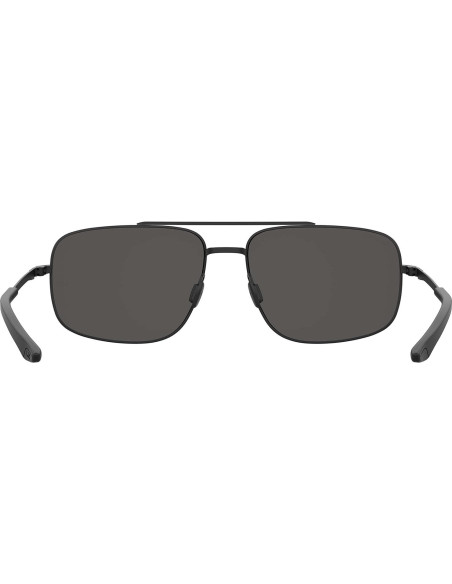 Gafas de sol cuadradas Under Armour UA Impulse para hombre