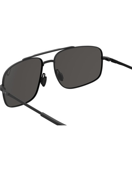 Gafas de sol cuadradas Under Armour UA Impulse para hombre