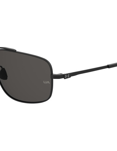 Gafas de sol cuadradas Under Armour UA Impulse para hombre
