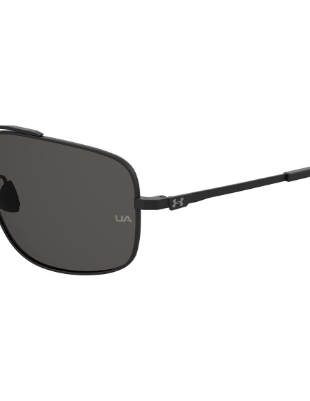 Gafas de sol cuadradas Under Armour UA Impulse para hombre