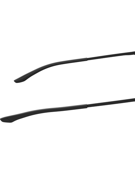 Gafas de sol cuadradas Under Armour UA Impulse para hombre