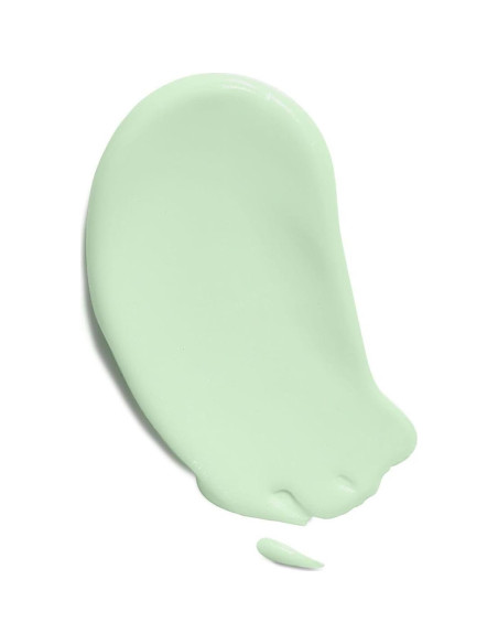 Primer Base Trublend Covergirl 30 ml Color Neutralizante