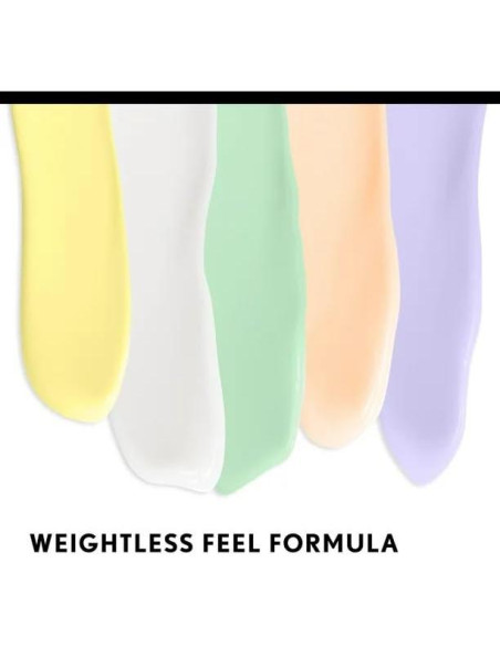 Primer Base Trublend Covergirl 30 ml Color Neutralizante