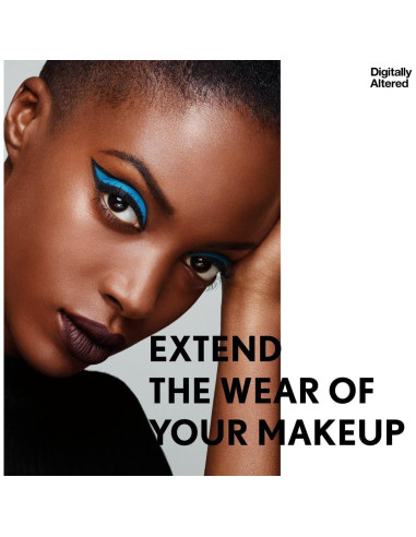 Primer Base Trublend Covergirl 30 ml Color Neutralizante